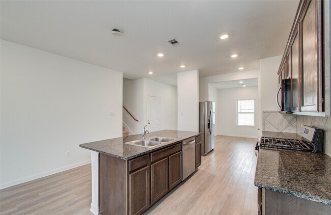 Building Photo - 4918 Eldorado Rose Pl