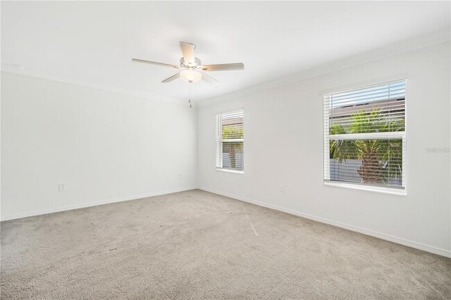 Building Photo - 36460 Well Hill Wy