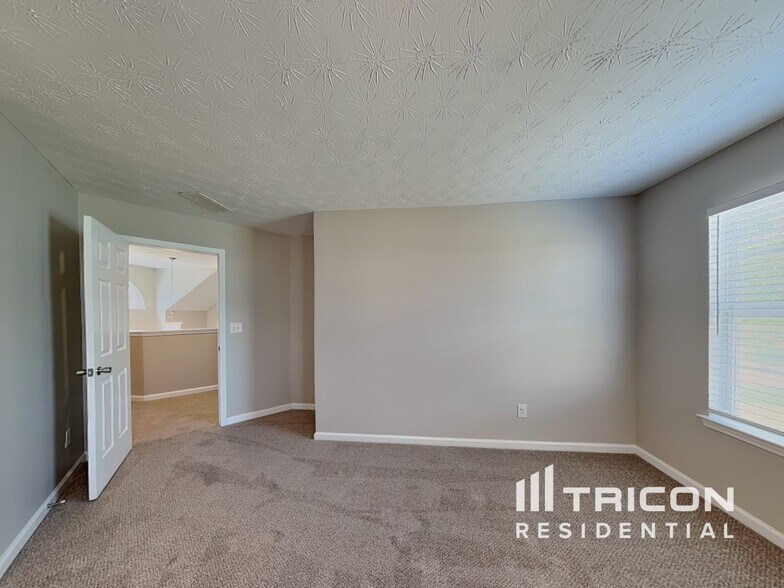 Building Photo - 158 Parkview Pl Dr