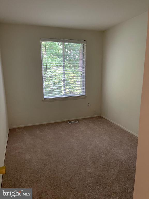 Building Photo - 7838 Whistling Pines Ct