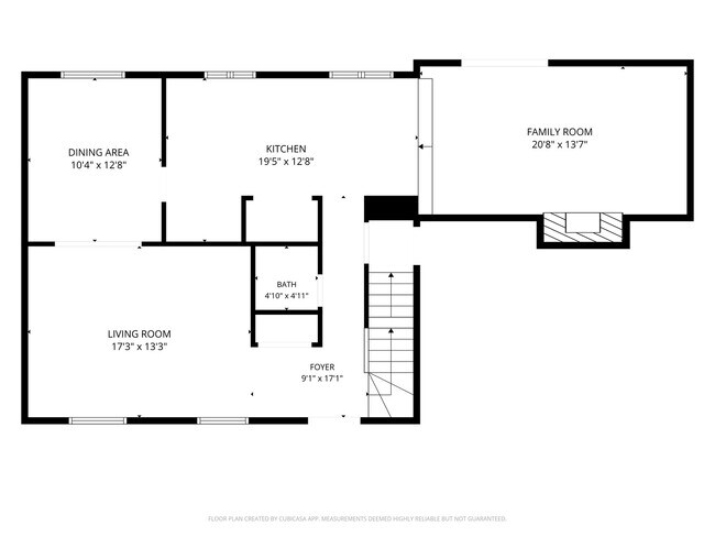 Building Photo - 520 Highland Grove Dr