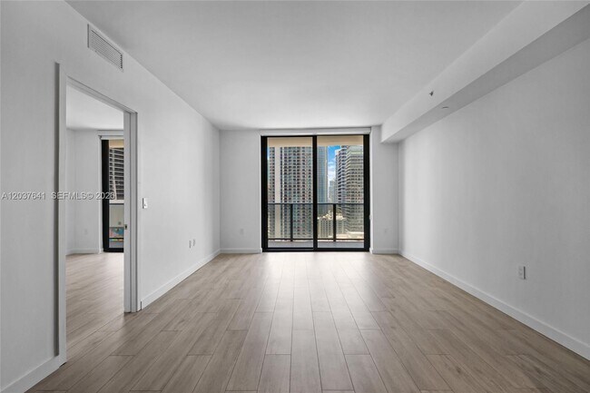 Building Photo - 45 SW 9th St