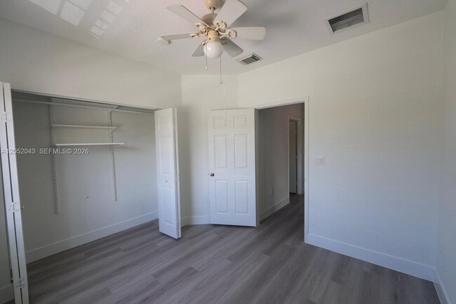 Building Photo - 8836 SW 221st Terrace