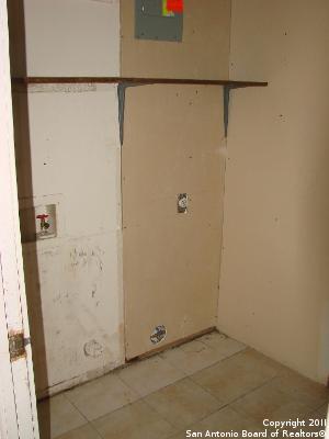 Building Photo - 11414 Elk Mountain