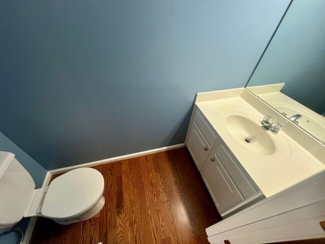 Building Photo - 413 Ruby Walk Dr