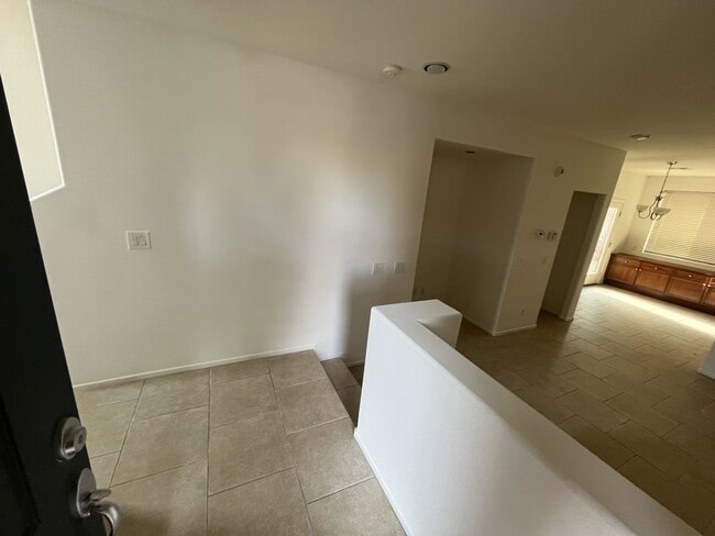 Building Photo - 3745 Austell St