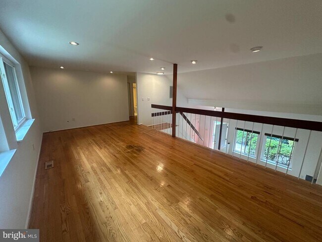 Building Photo - 11613 Piney Lodge Rd