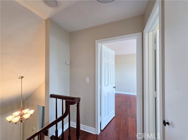 Building Photo - 926 E Bastanchury Rd