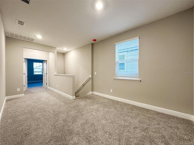 Building Photo - 4878 Coral Bean Aly