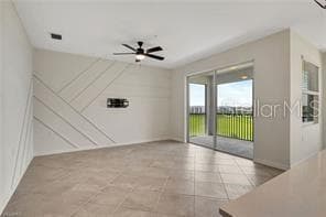 Building Photo - 5629 Double Eagle Cir