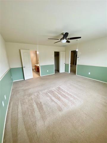 Building Photo - 628 Partridge Dr