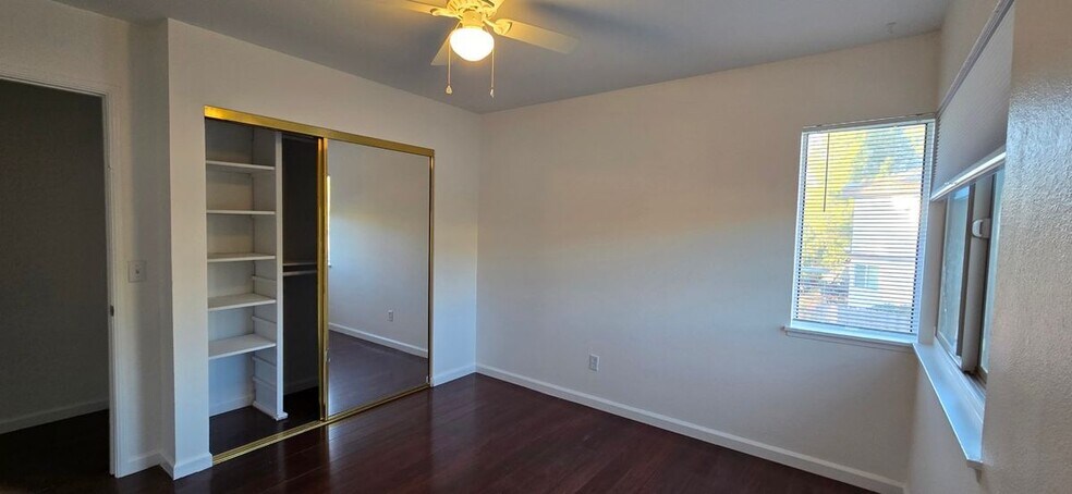 Building Photo - 11352 Meadow Flower Pl