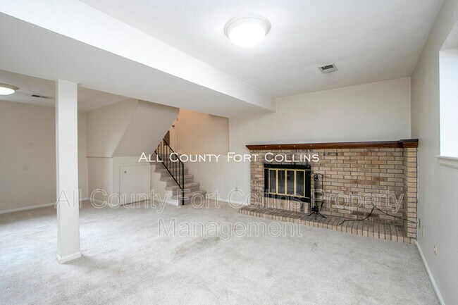Building Photo - C406 Chukar Ct