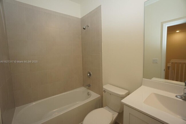Building Photo - 10911 W 33rd Ln