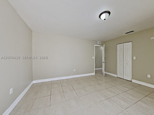 Building Photo - 9785 SW 222nd St