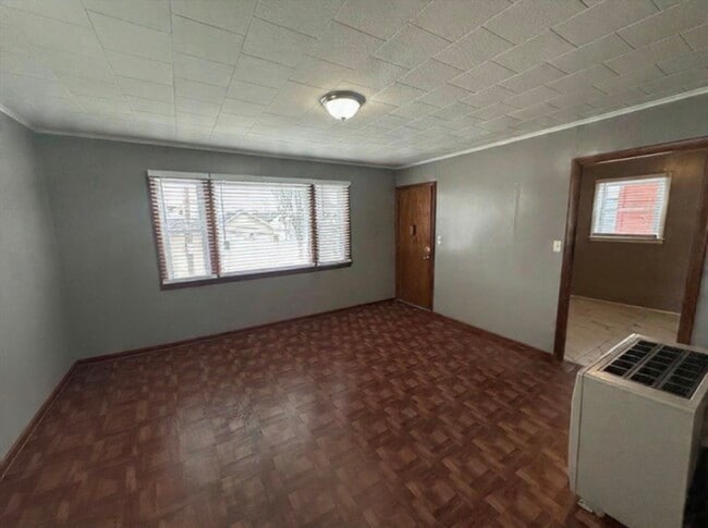 Building Photo - 207 Morgan St