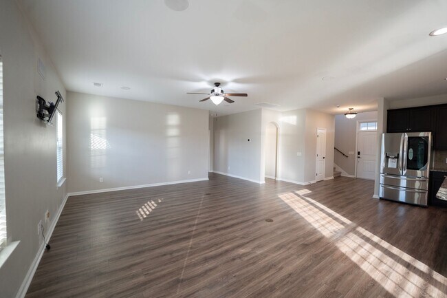 Building Photo - Available Now!