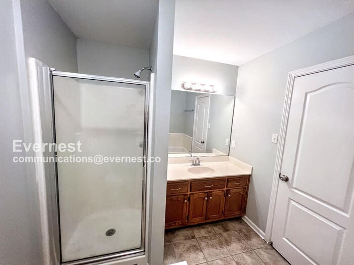 Building Photo - 7689 Ragland Pl