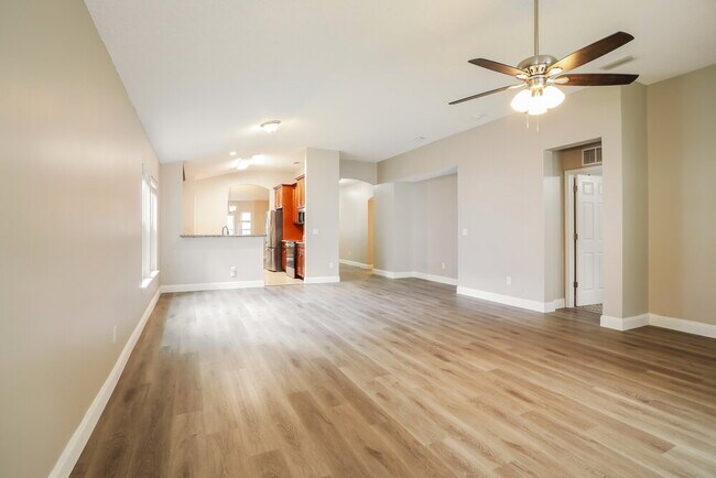 Building Photo - 8041 Byrd Landing Ct