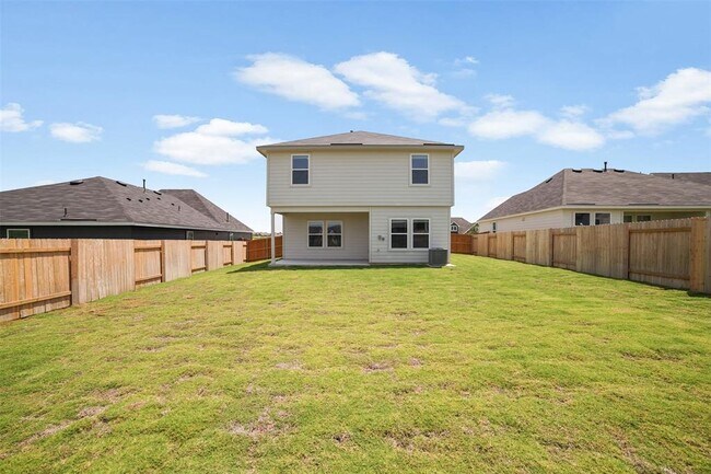Building Photo - 313 LAS LOMAS Dr