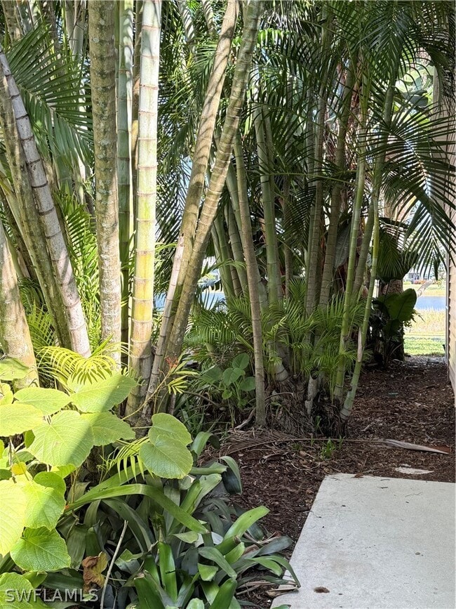 Building Photo - 131 Bristol Ln