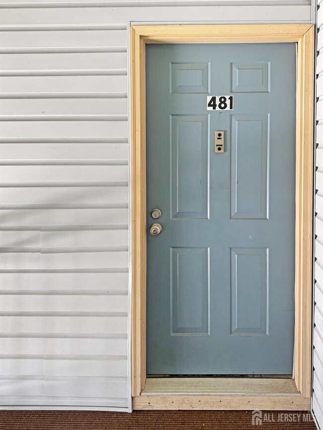 Building Photo - 481 Danbury Ln