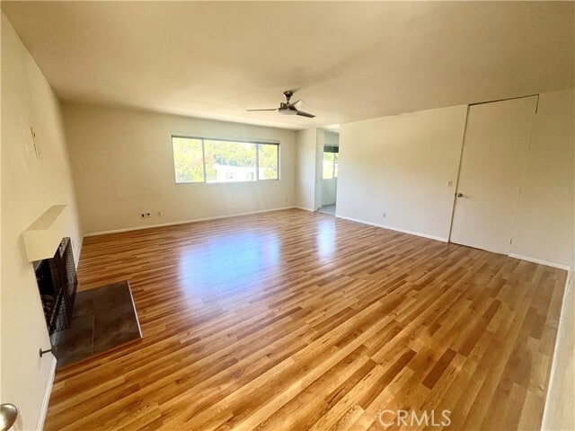 Building Photo - 1742 Redcliff St