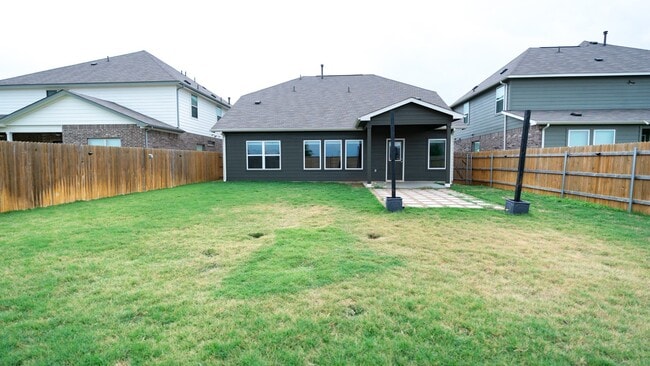 Building Photo - 13108 Chapala Wy