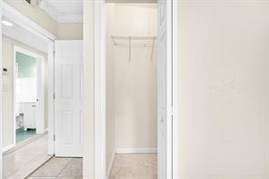 Building Photo - 15710 NW 19th Ave