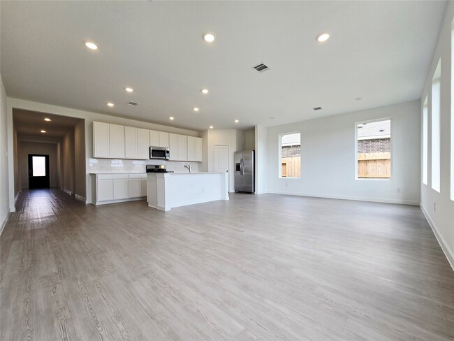 Building Photo - 3112 Ruby Rdg Dr