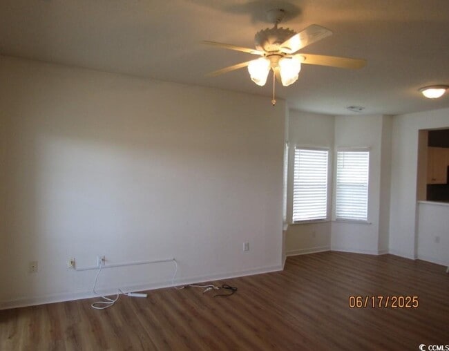 Building Photo - 4400 Turtle Ln