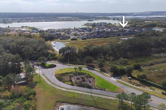 Building Photo - 9004 Mountain Magnolia Dr