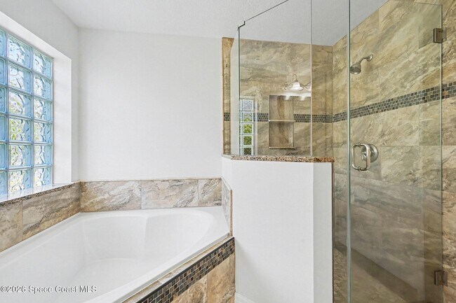 Building Photo - 3612 Siderwheel Dr