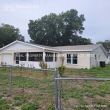 Building Photo - 15245 Pinellas Ave