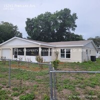 Building Photo - 15245 Pinellas Ave
