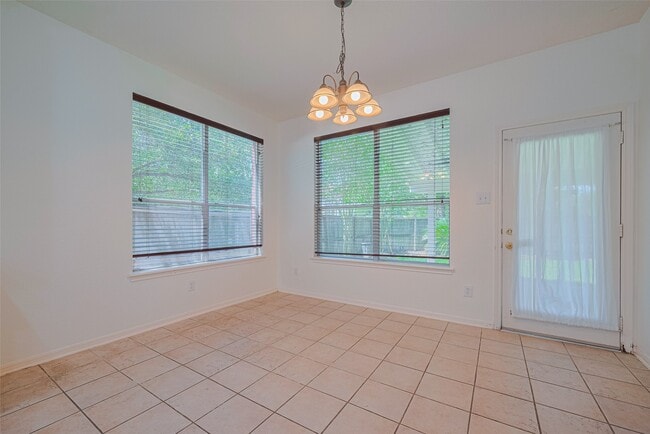 Building Photo - 3630 Shady Grove Dr