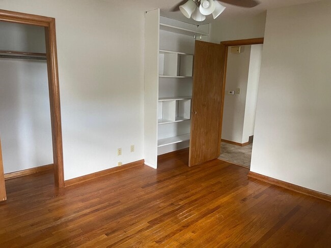 Building Photo - 3516 Constance Dr