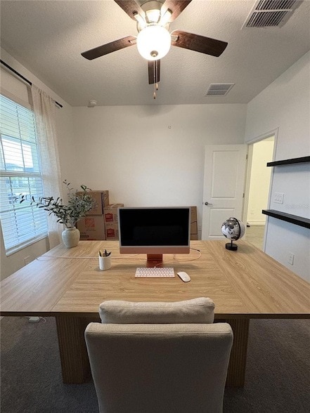 Building Photo - 11679 74th Cir E