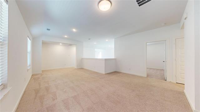 Building Photo - 2500 Gaulding St