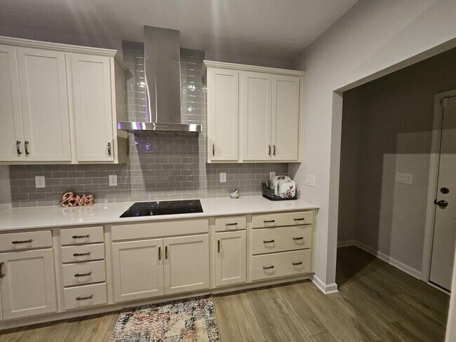 Building Photo - 1290 Jordan Brook Dr