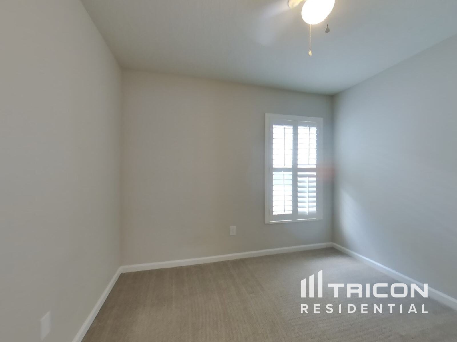 Building Photo - 872 Sea Holly Dr
