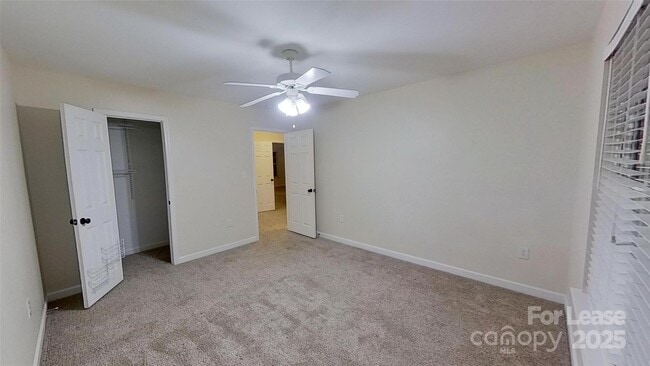 Building Photo - 3009 Semmes Ln