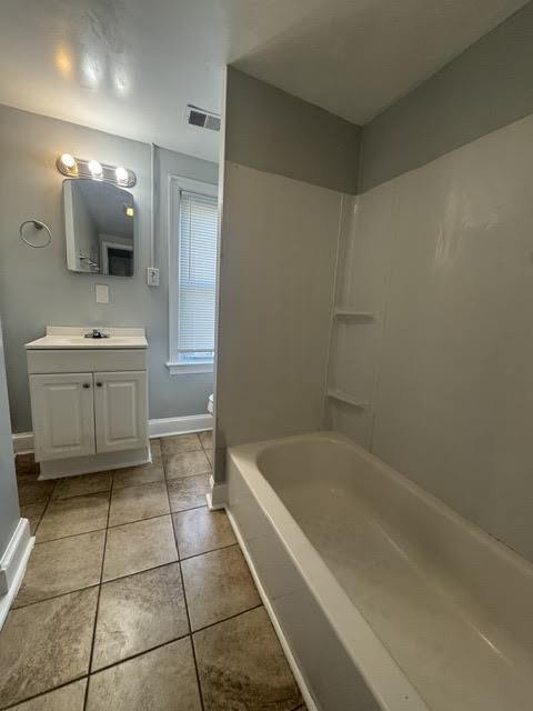 Building Photo - Charming 3-Bedroom Townhome in the Heart of Front Royal! Hardwood Floors and Pet-Friendly!