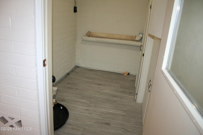 Building Photo - 11014 W Cheryl Dr