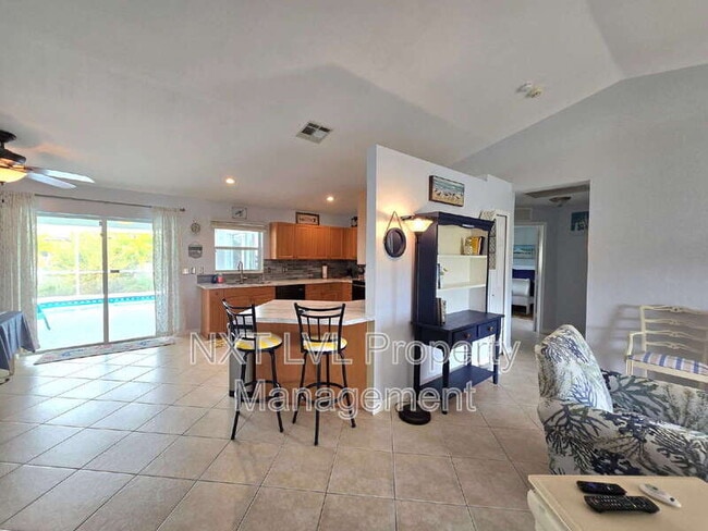 Building Photo - 2507 Embers Pkwy W