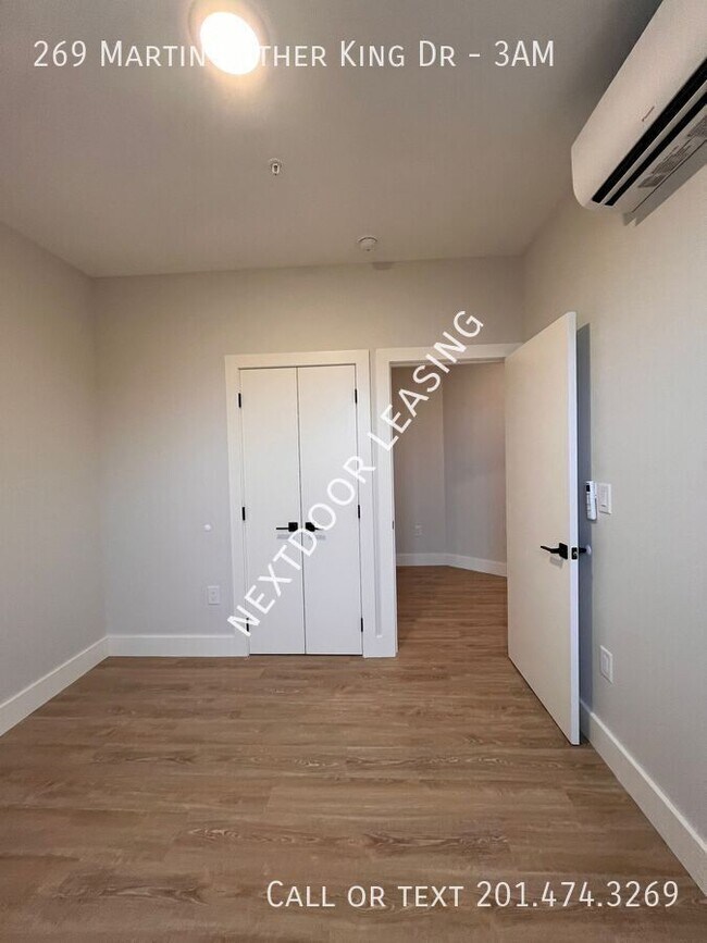 Building Photo - 269 M.L.K. Drive