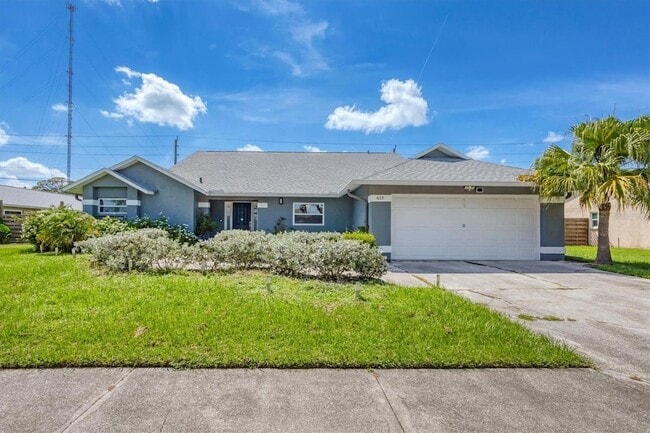 Building Photo - 618 Eastpointe Ct