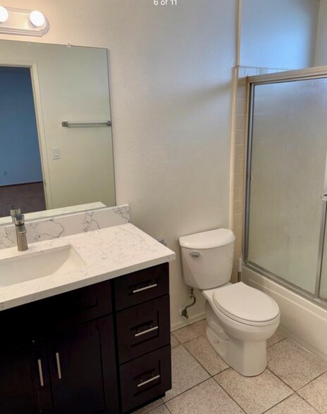 Building Photo - 1248 Mariposa St