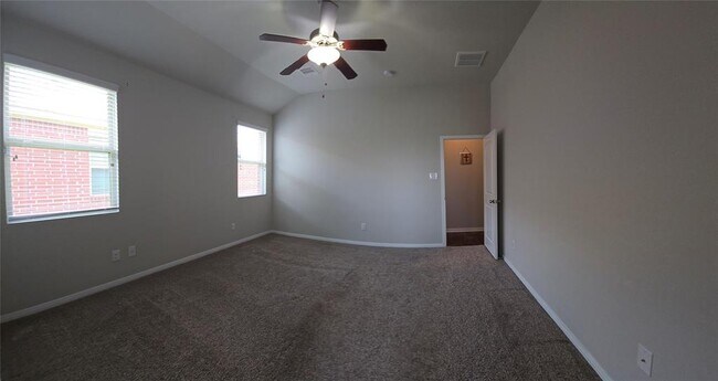 Building Photo - 20515 White Lilac Trail