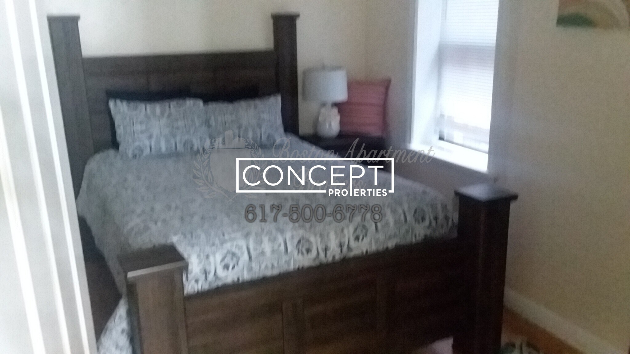 Building Photo - 90 St Botolph St